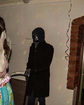 bepop-mc-patriot (18)